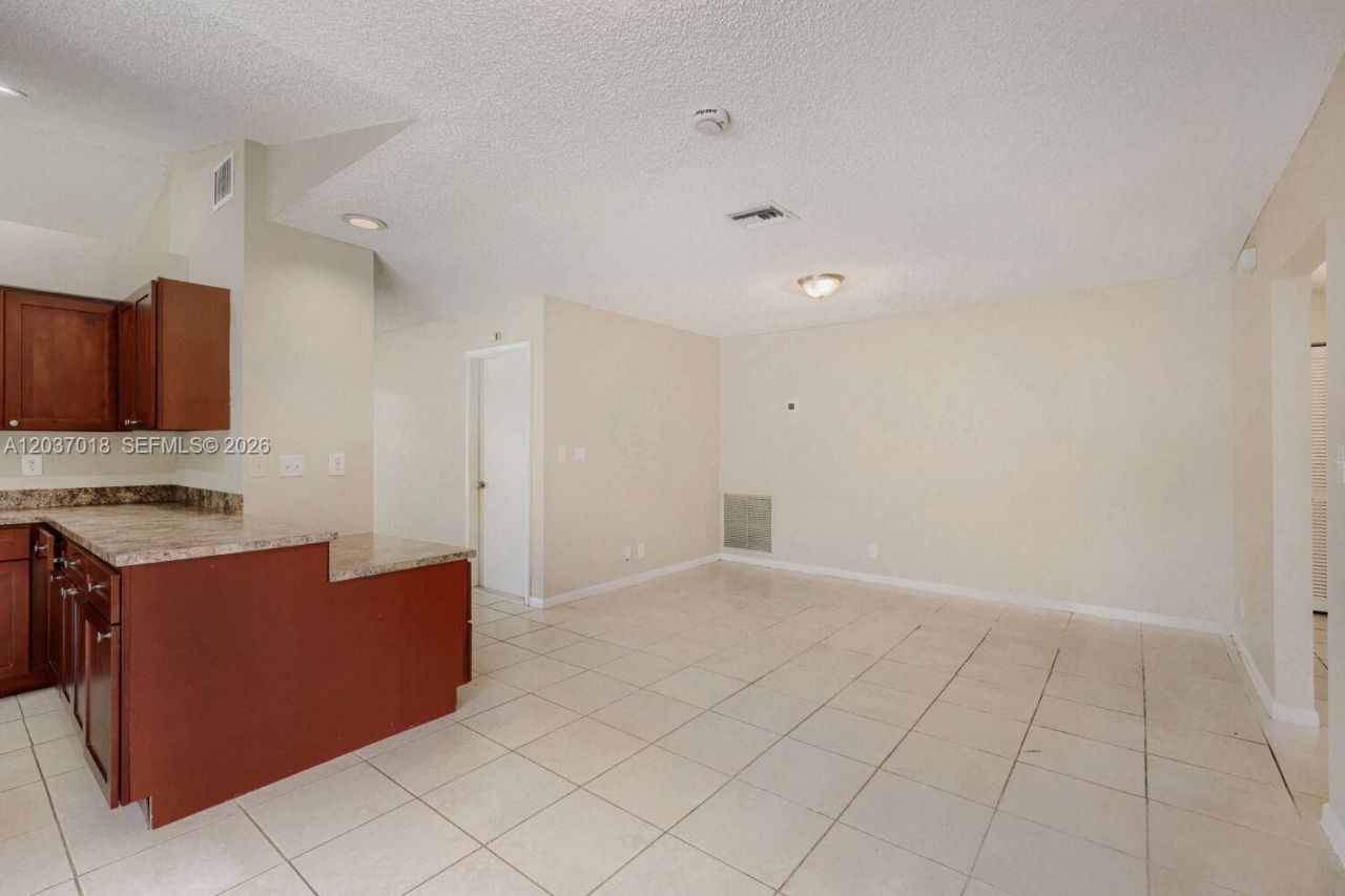 7195 NW 5th Ave, Boca Raton, FL 33487 Photo
