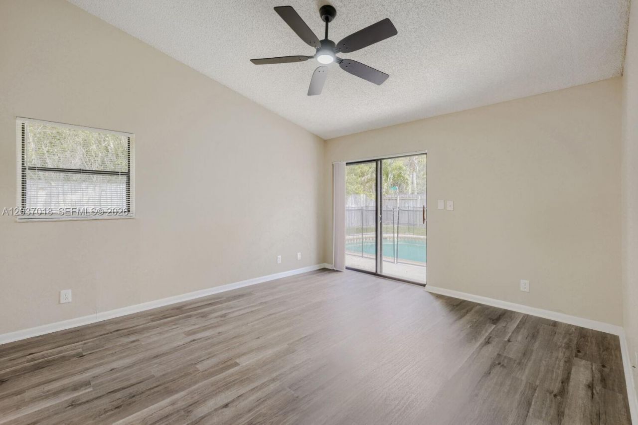7195 NW 5th Ave, Boca Raton, FL 33487 Photo