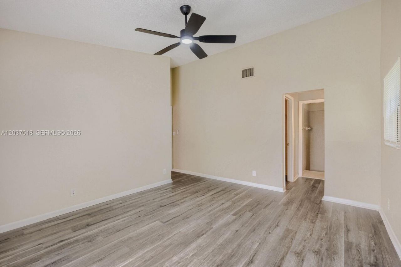 7195 NW 5th Ave, Boca Raton, FL 33487 Photo
