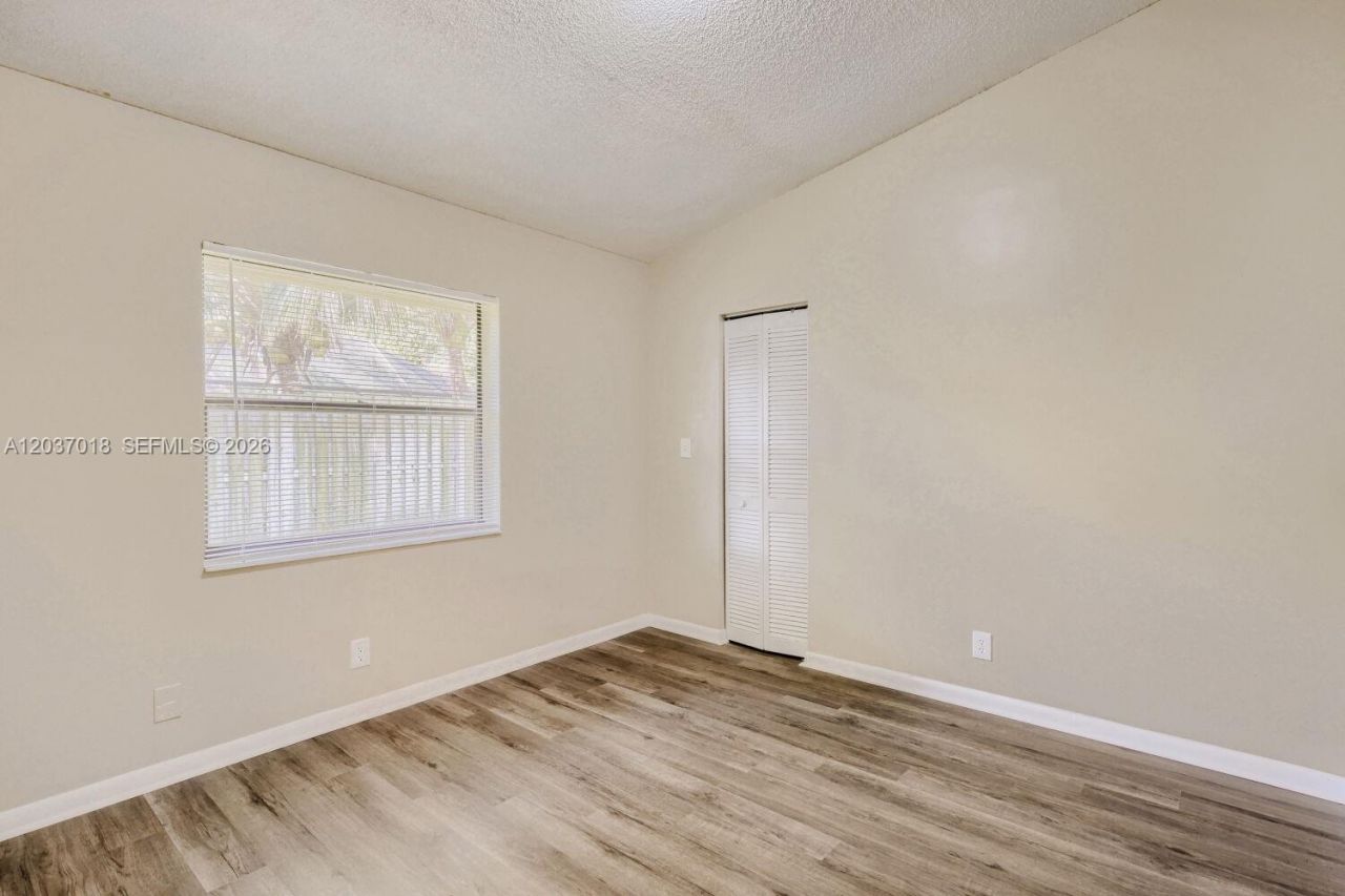 7195 NW 5th Ave, Boca Raton, FL 33487 Photo