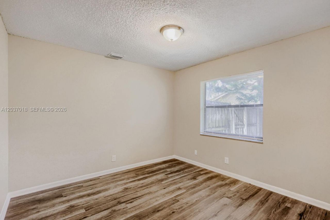 7195 NW 5th Ave, Boca Raton, FL 33487 Photo