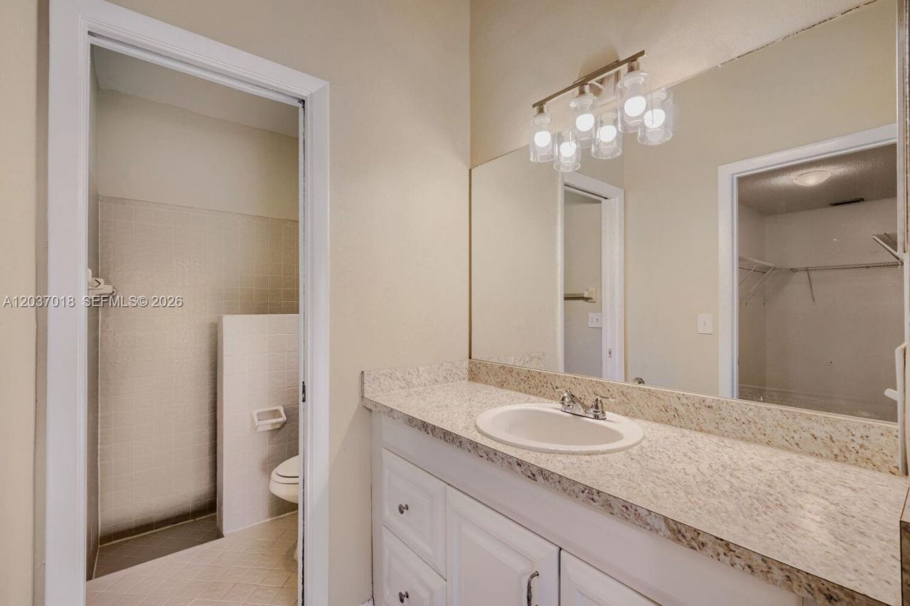7195 NW 5th Ave, Boca Raton, FL 33487 Photo