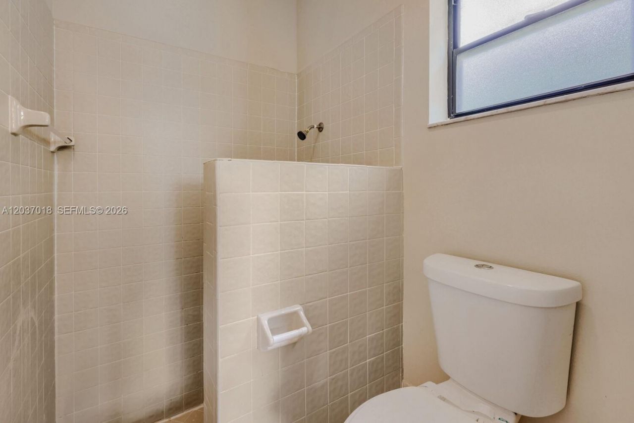 7195 NW 5th Ave, Boca Raton, FL 33487 Photo
