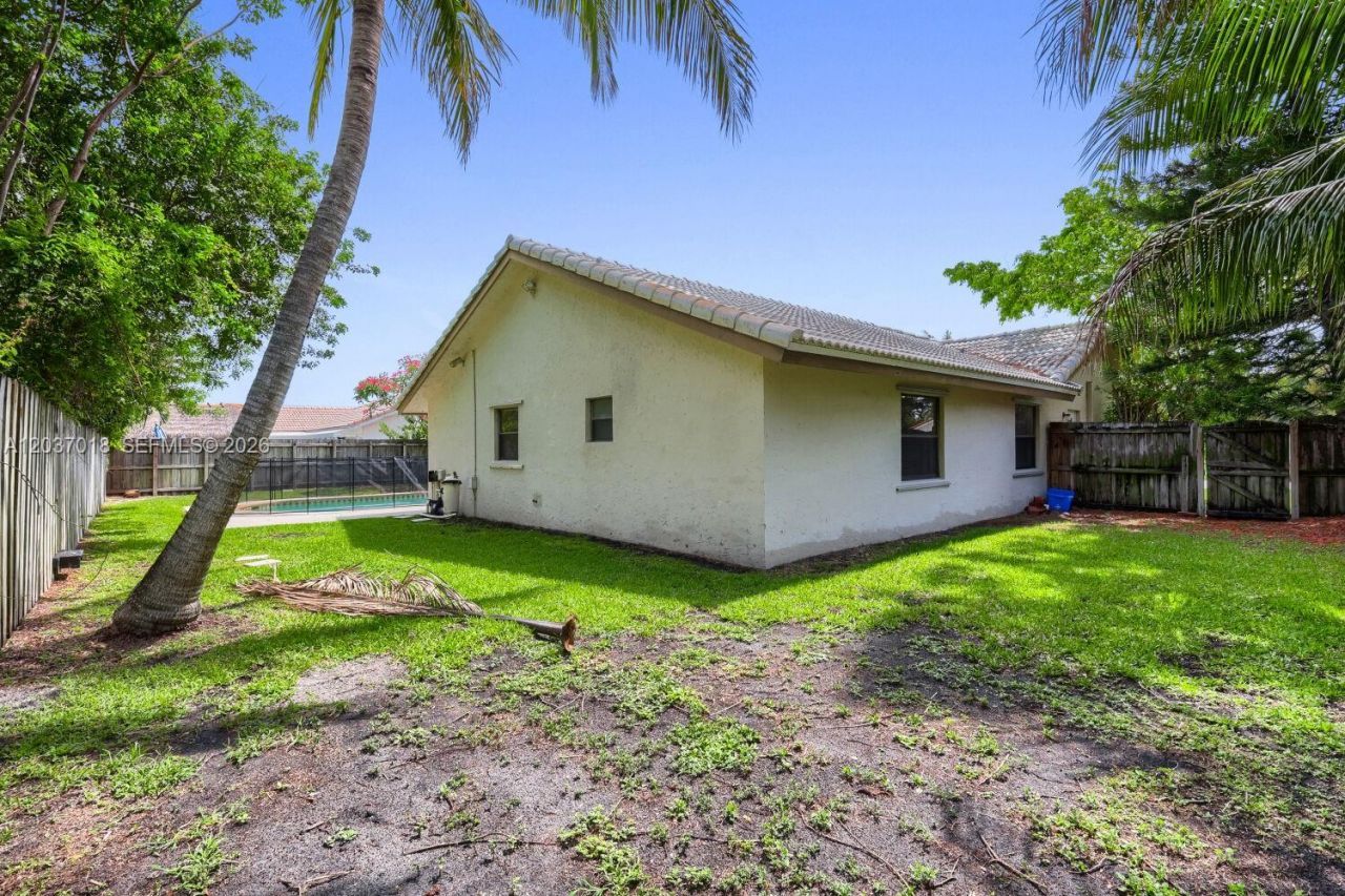 7195 NW 5th Ave, Boca Raton, FL 33487 Photo