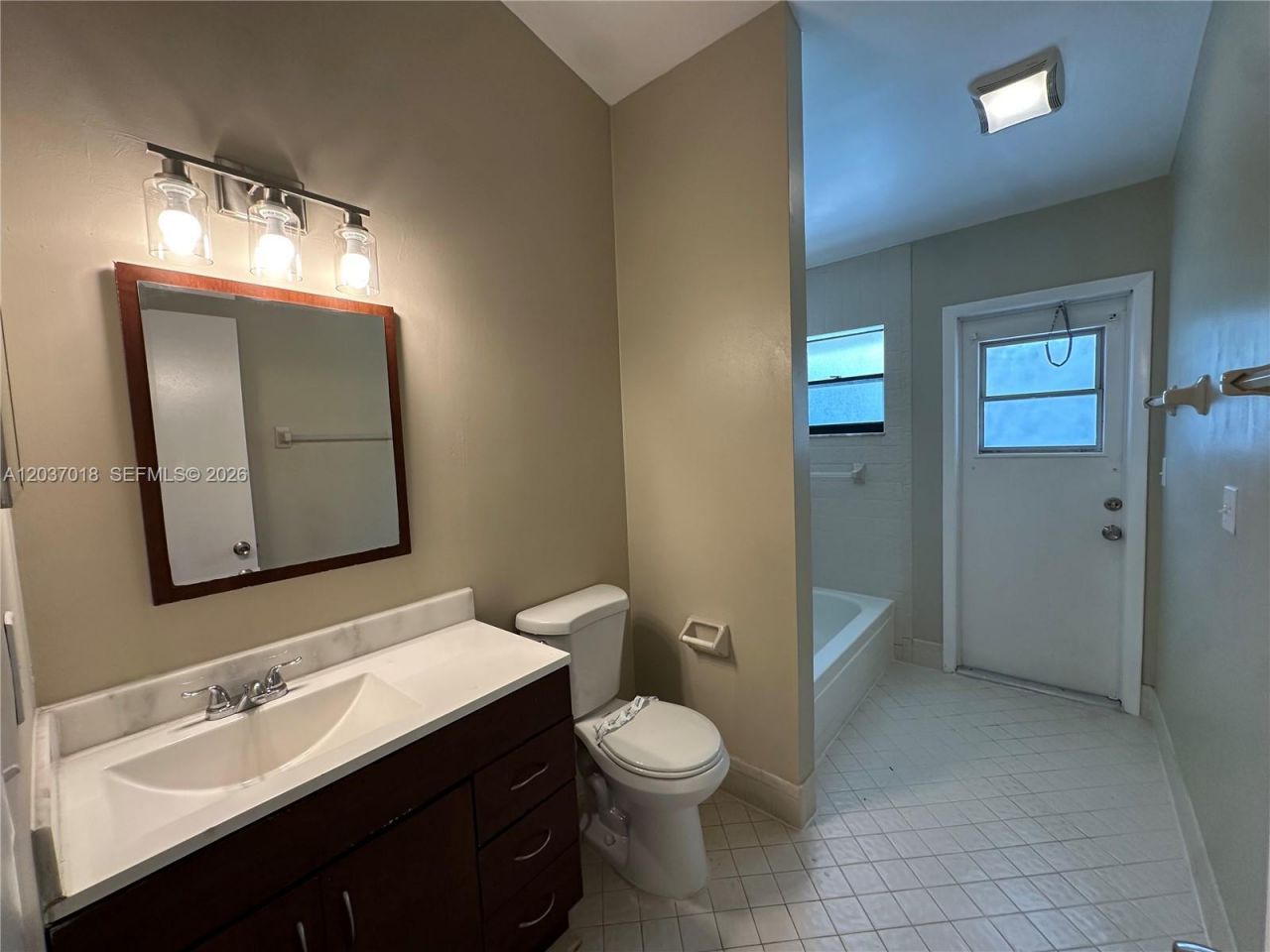 7195 NW 5th Ave , Boca Raton, FL 33487 Photo