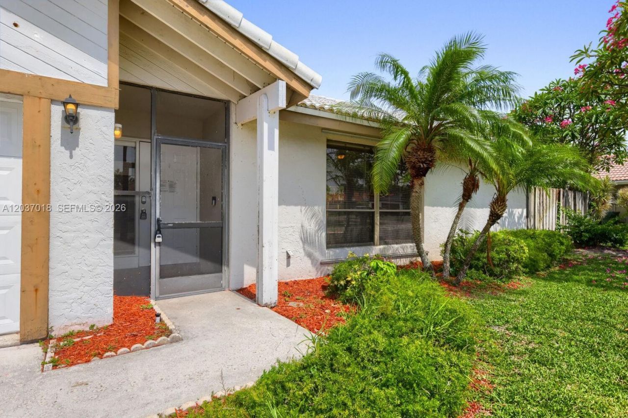 7195 NW 5th Ave, Boca Raton, FL 33487 Photo