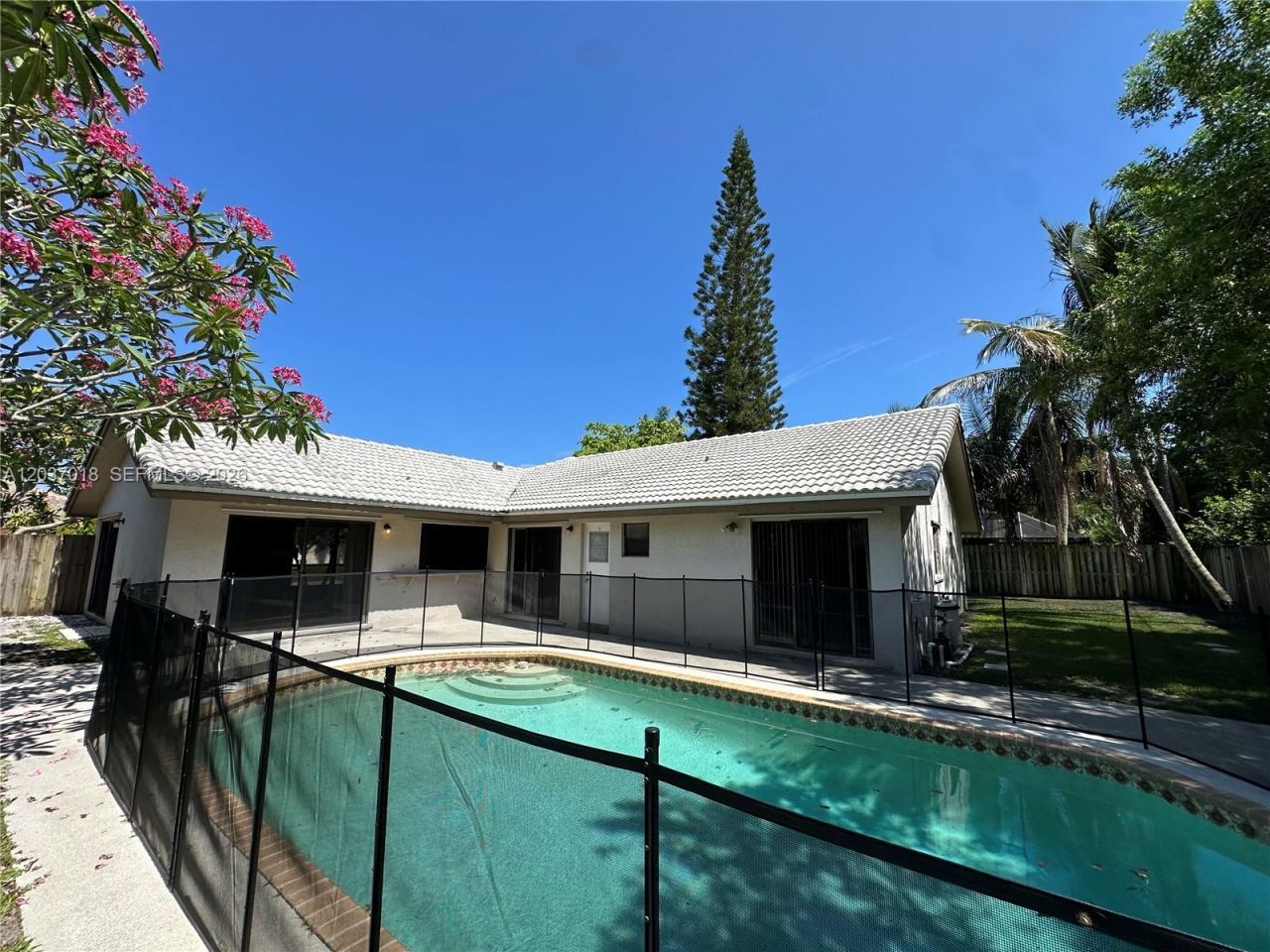 7195 NW 5th Ave , Boca Raton, FL 33487 Photo