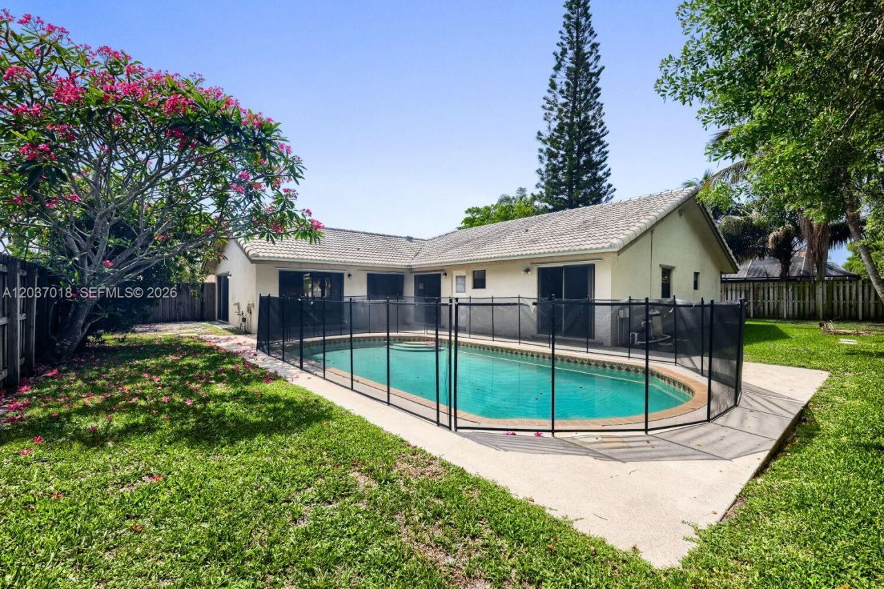7195 NW 5th Ave, Boca Raton, FL 33487 Photo