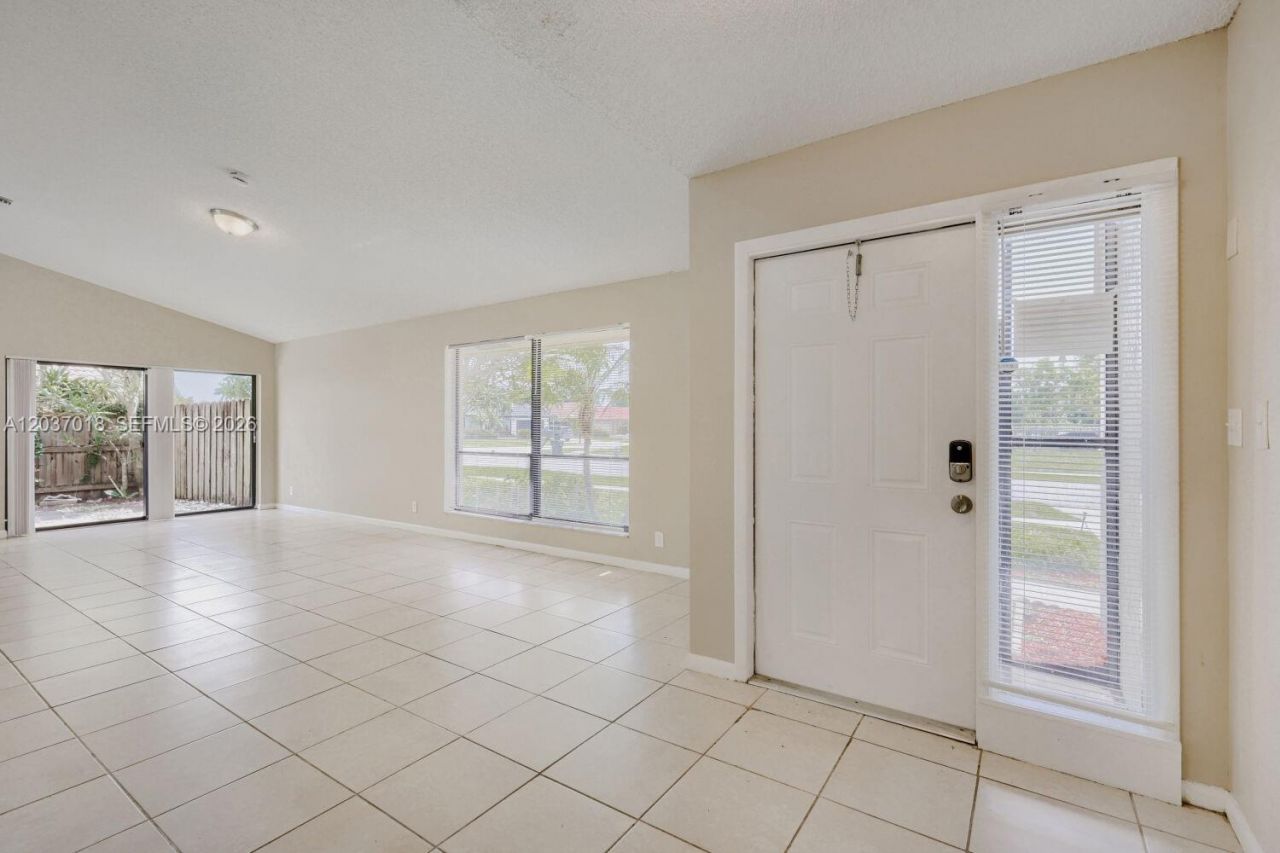 7195 NW 5th Ave, Boca Raton, FL 33487 Photo
