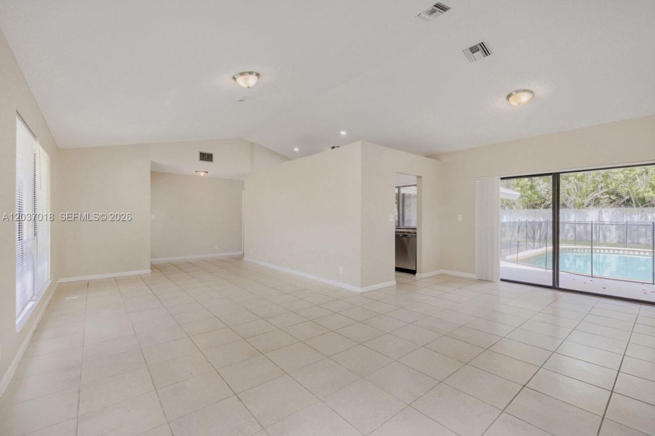 7195 NW 5th Ave, Boca Raton, FL 33487 Photo