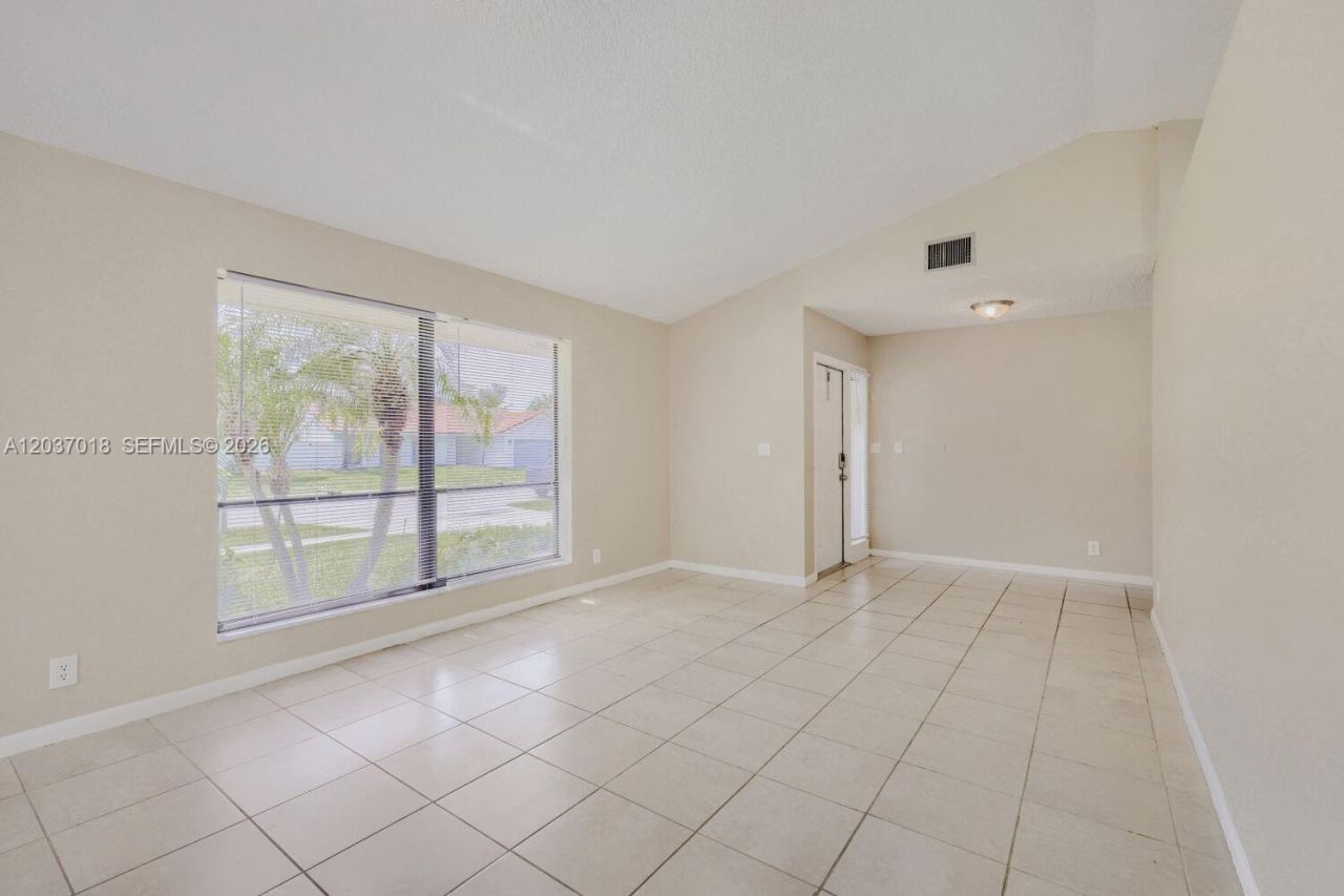 7195 NW 5th Ave, Boca Raton, FL 33487 Photo