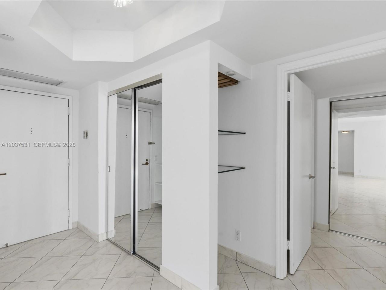 3610 Yacht Club Dr , Unit 702, Aventura, FL 33180 Photo