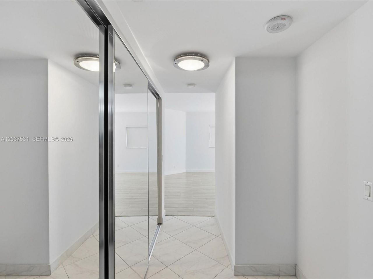 3610 Yacht Club Dr , Unit 702, Aventura, FL 33180 Photo