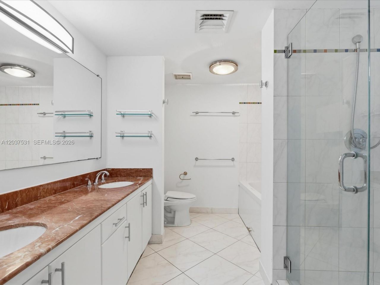 3610 Yacht Club Dr , Unit 702, Aventura, FL 33180 Photo