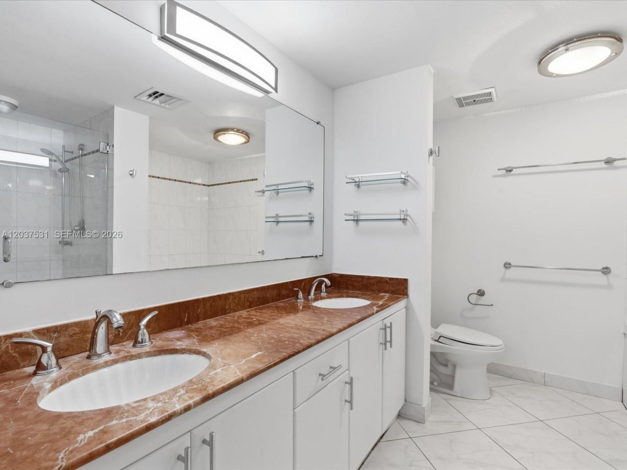 3610 Yacht Club Dr , Unit 702, Aventura, FL 33180 Photo