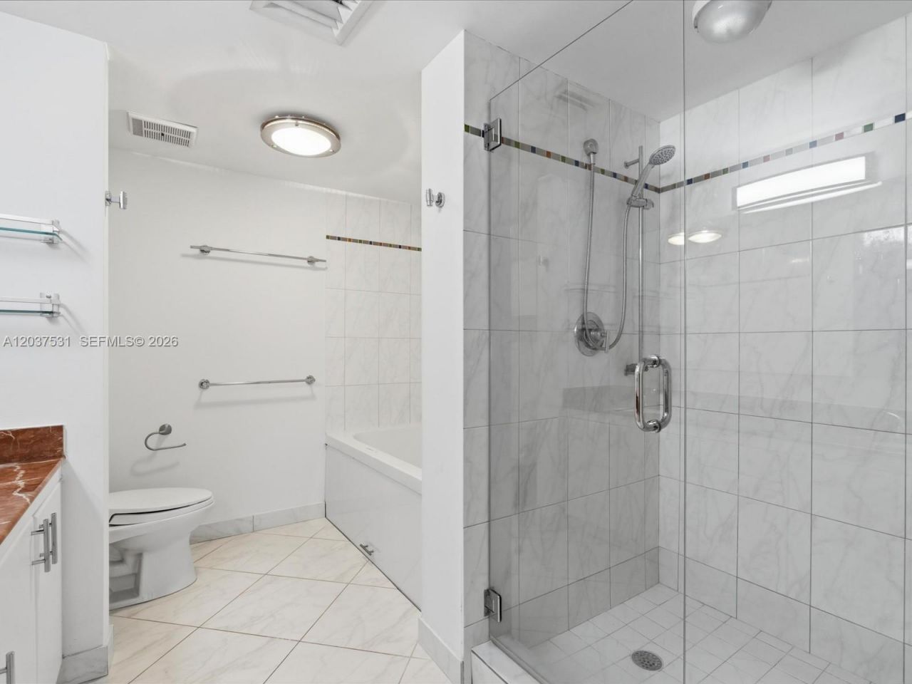 3610 Yacht Club Dr , Unit 702, Aventura, FL 33180 Photo