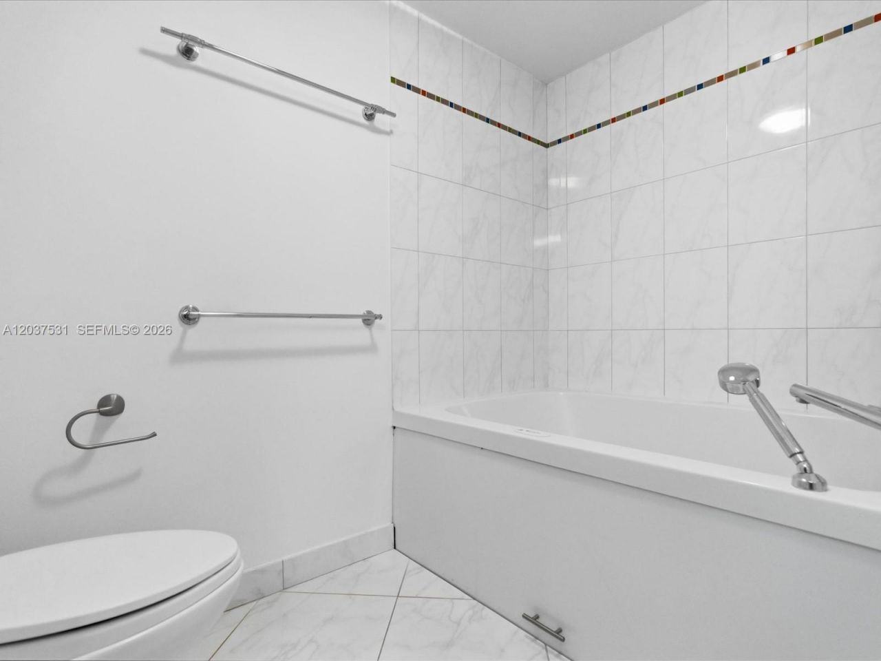 3610 Yacht Club Dr , Unit 702, Aventura, FL 33180 Photo