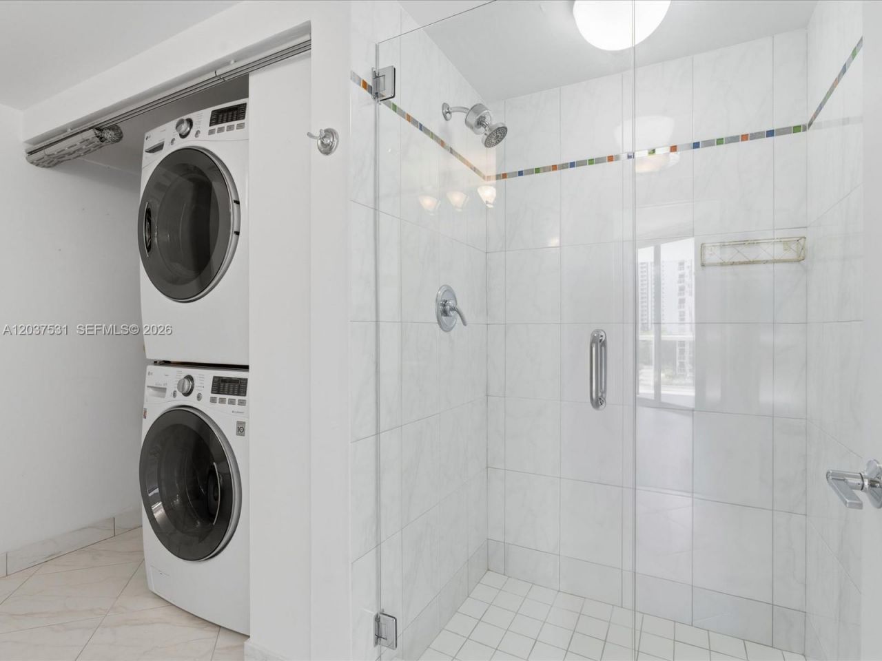 3610 Yacht Club Dr , Unit 702, Aventura, FL 33180 Photo