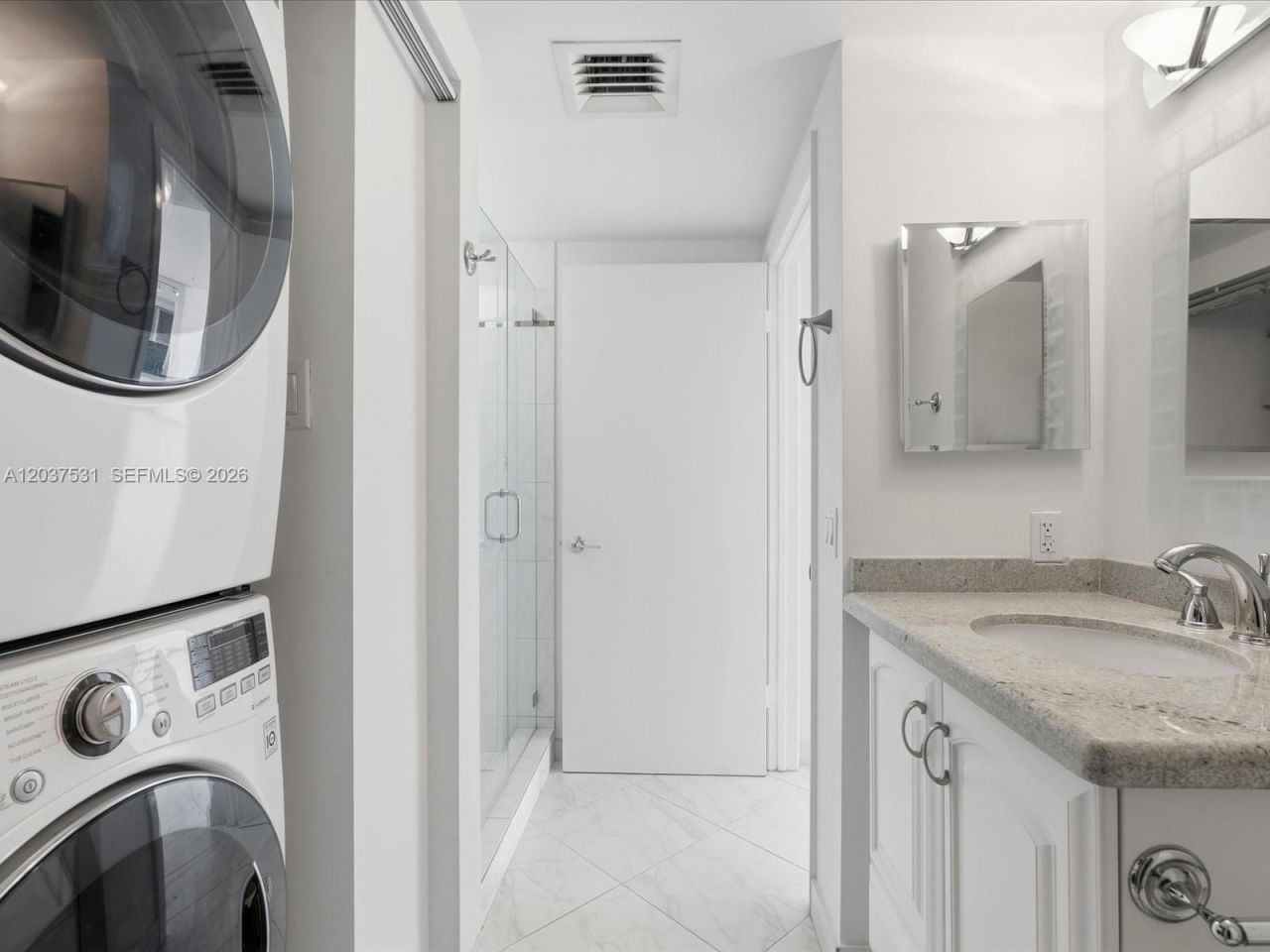 3610 Yacht Club Dr , Unit 702, Aventura, FL 33180 Photo