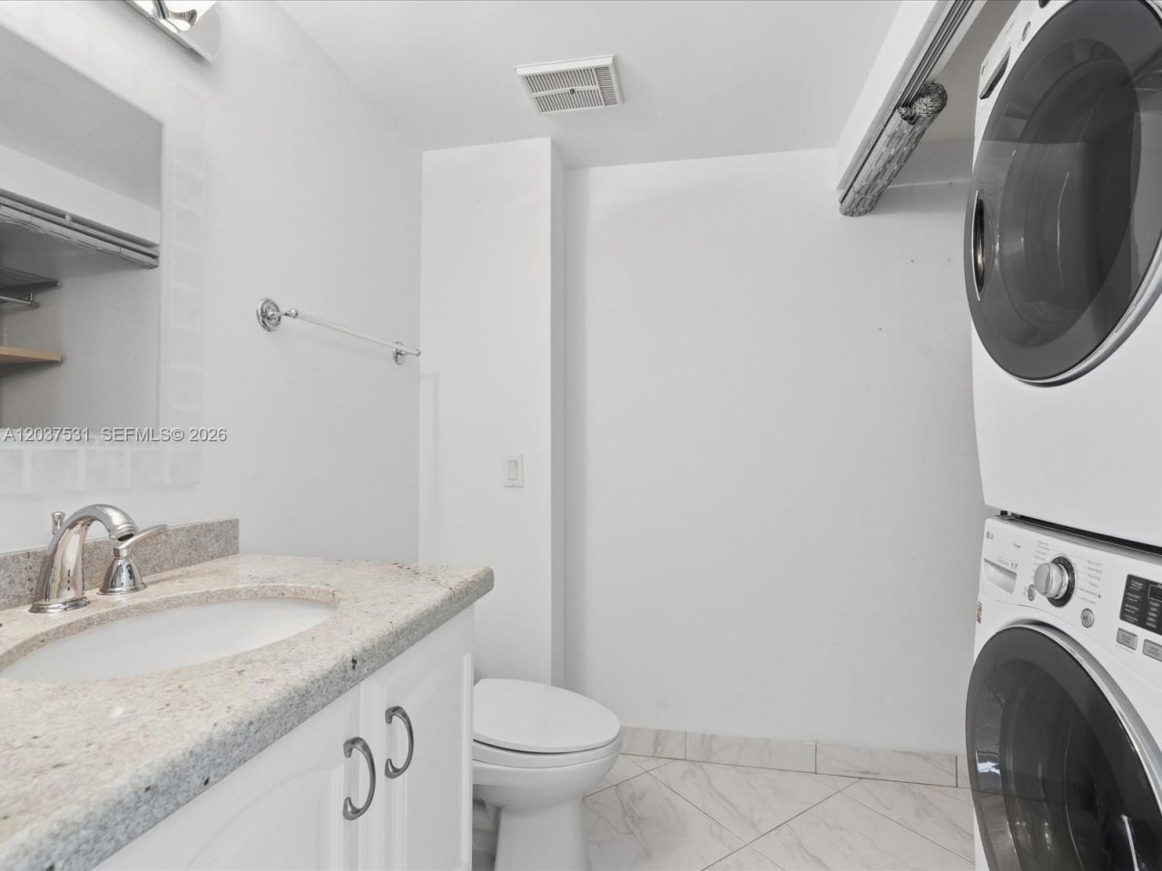 3610 Yacht Club Dr , Unit 702, Aventura, FL 33180 Photo
