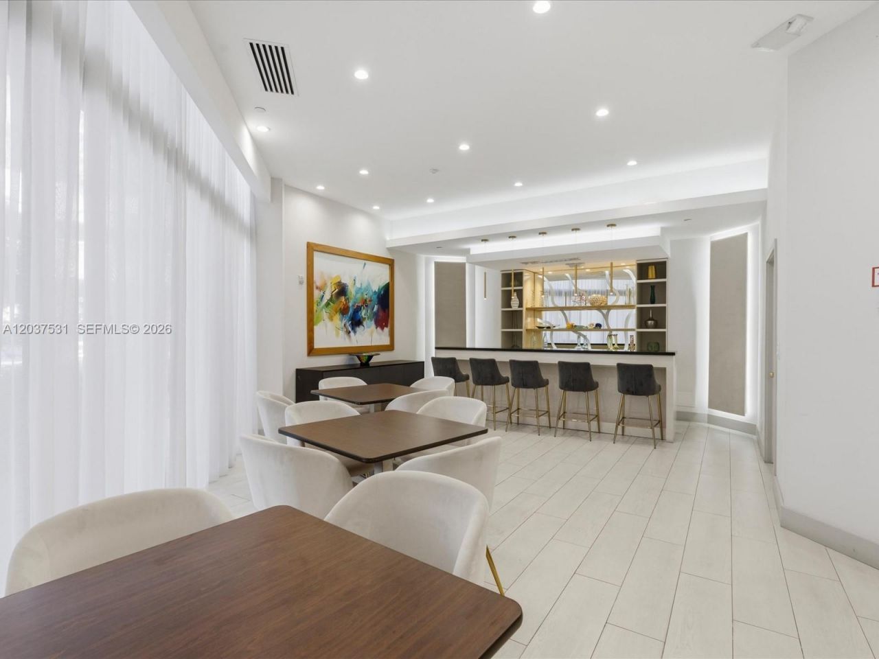 3610 Yacht Club Dr , Unit 702, Aventura, FL 33180 Photo