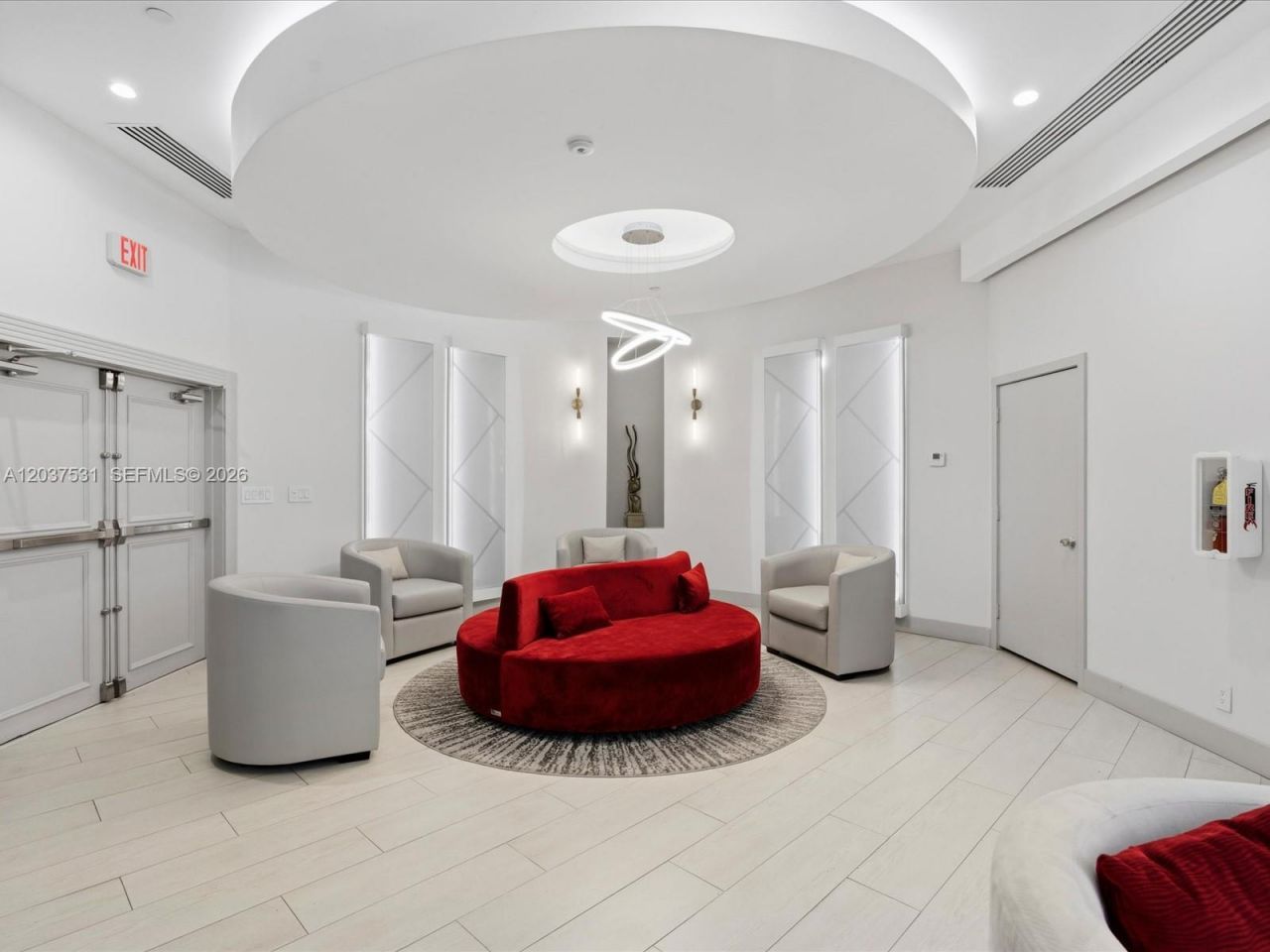 3610 Yacht Club Dr , Unit 702, Aventura, FL 33180 Photo