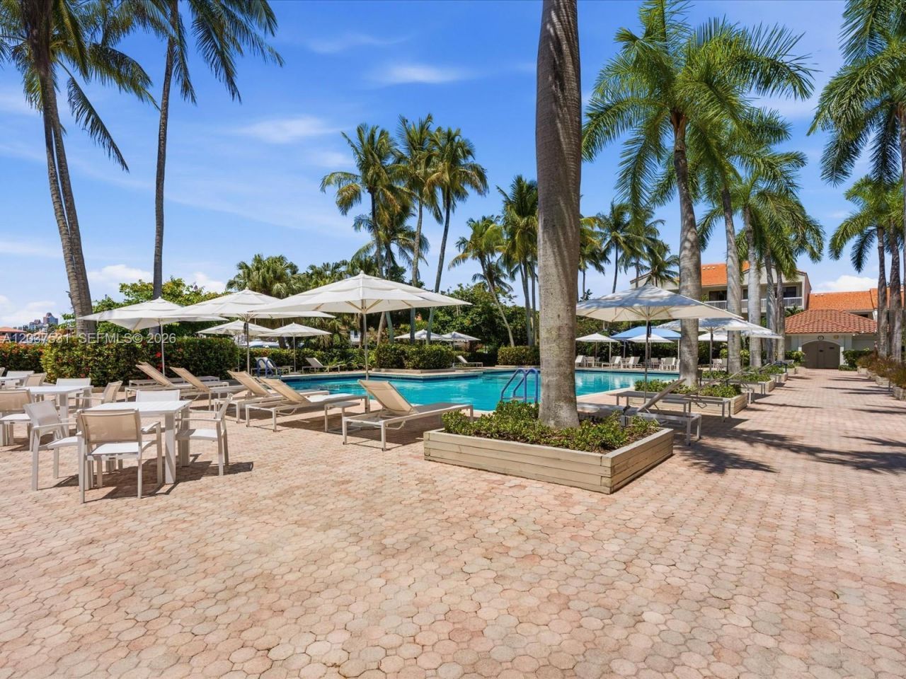 3610 Yacht Club Dr , Unit 702, Aventura, FL 33180 Photo
