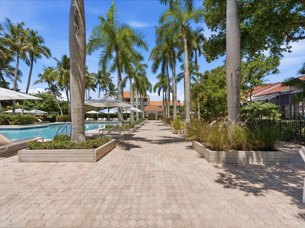 3610 Yacht Club Dr , Unit 702, Aventura, FL 33180 Photo