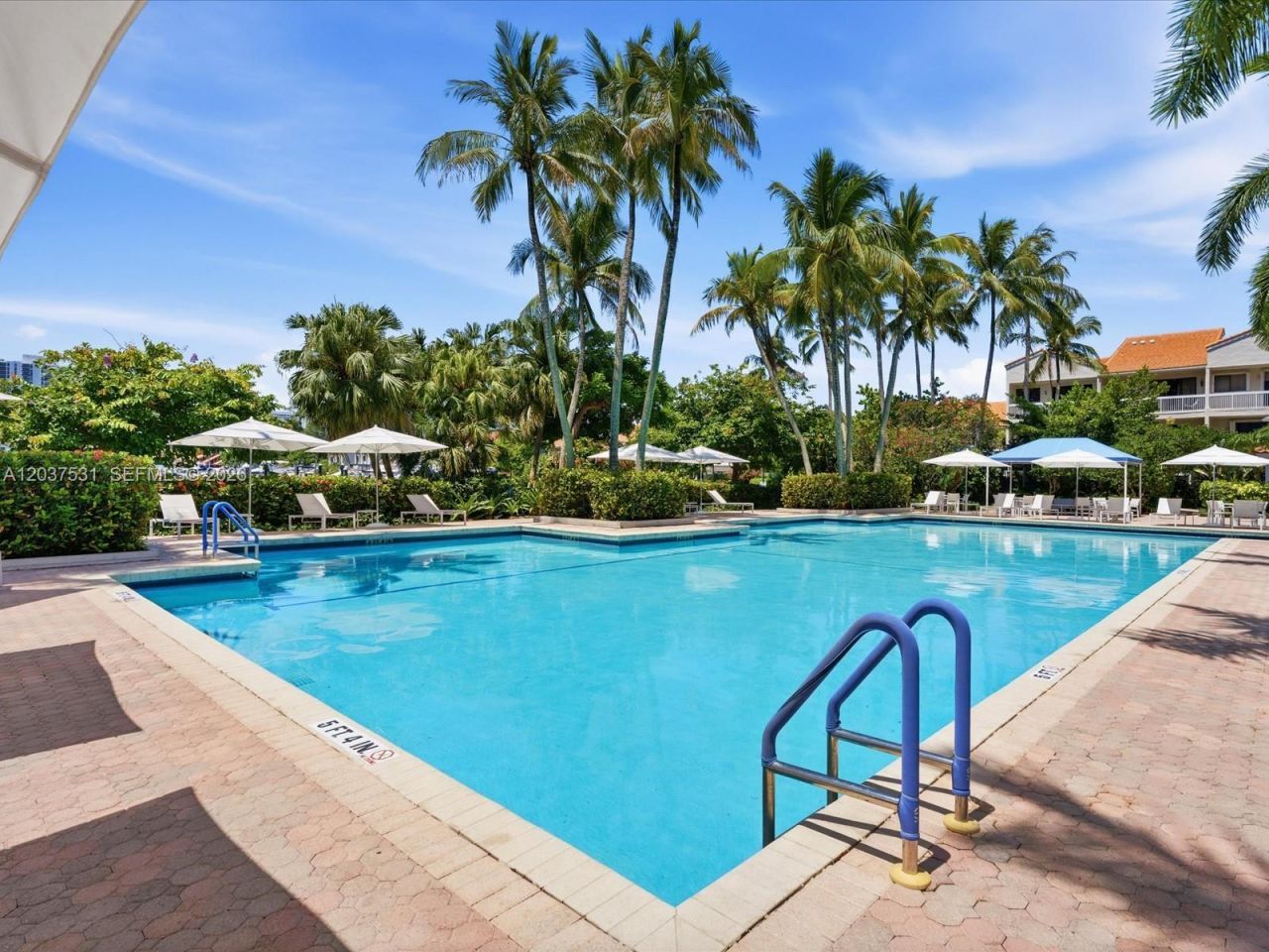 3610 Yacht Club Dr , Unit 702, Aventura, FL 33180 Photo