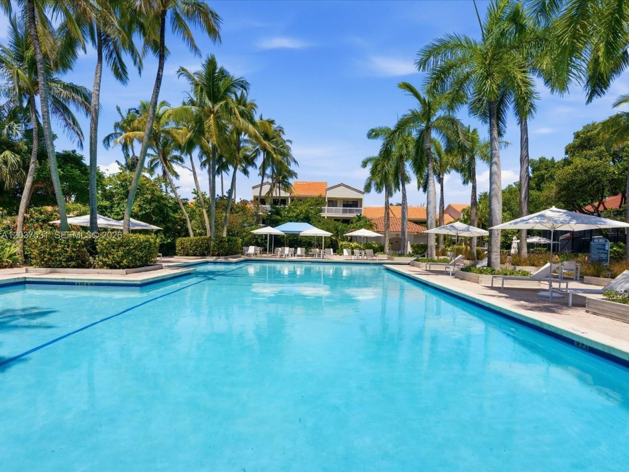 3610 Yacht Club Dr , Unit 702, Aventura, FL 33180 Photo