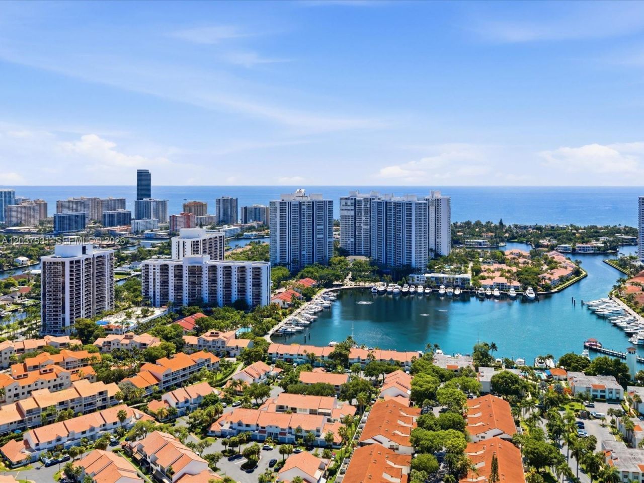 3610 Yacht Club Dr , Unit 702, Aventura, FL 33180 Photo