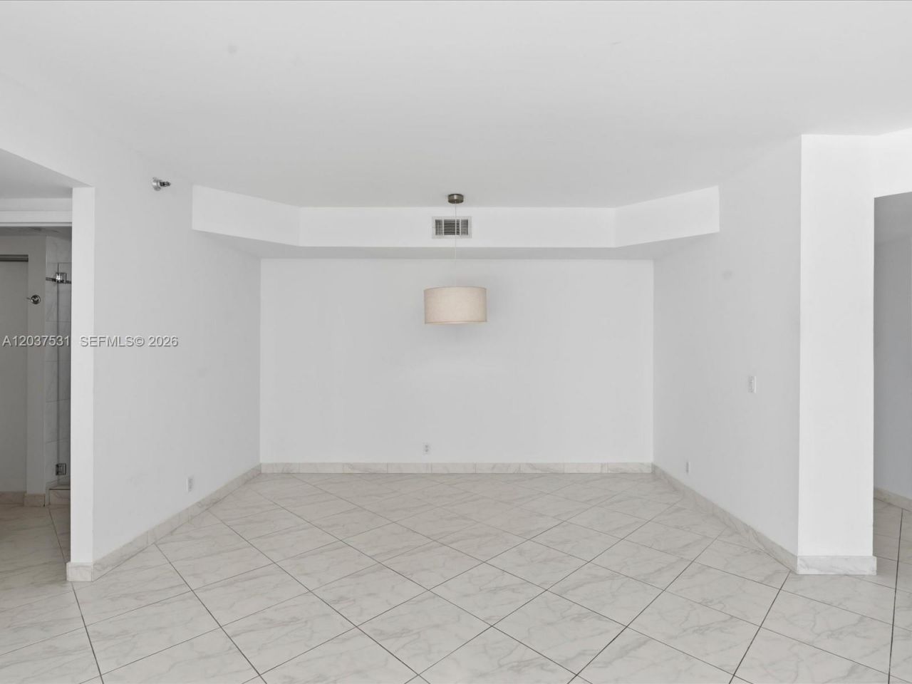3610 Yacht Club Dr , Unit 702, Aventura, FL 33180 Photo