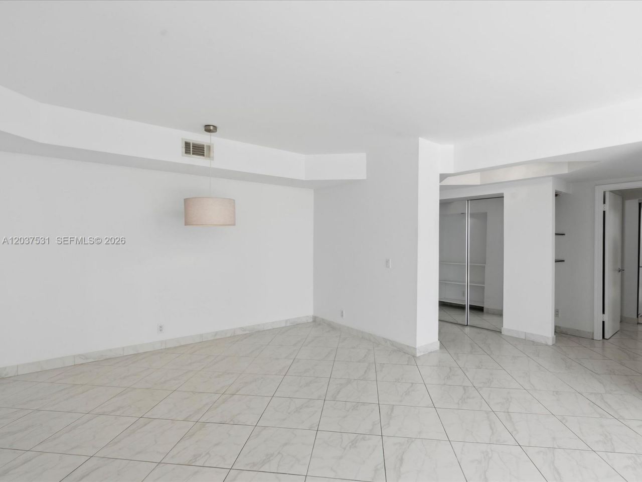3610 Yacht Club Dr , Unit 702, Aventura, FL 33180 Photo