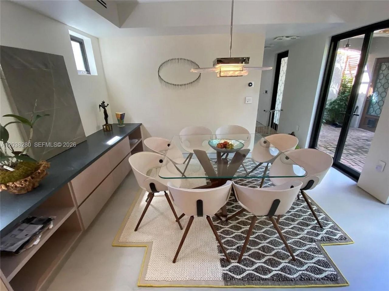 455 Amalfi Ave , Coral Gables, FL 33146 Photo