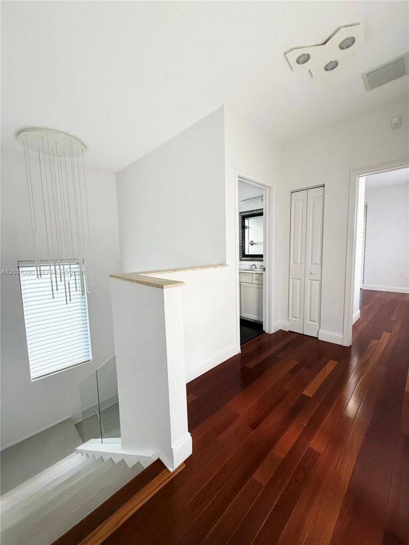 455 Amalfi Ave , Coral Gables, FL 33146 Photo