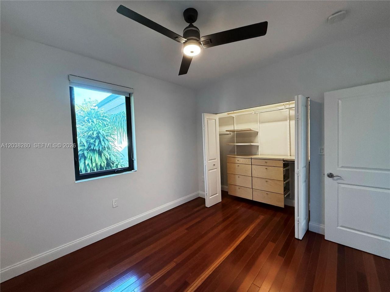 455 Amalfi Ave , Coral Gables, FL 33146 Photo
