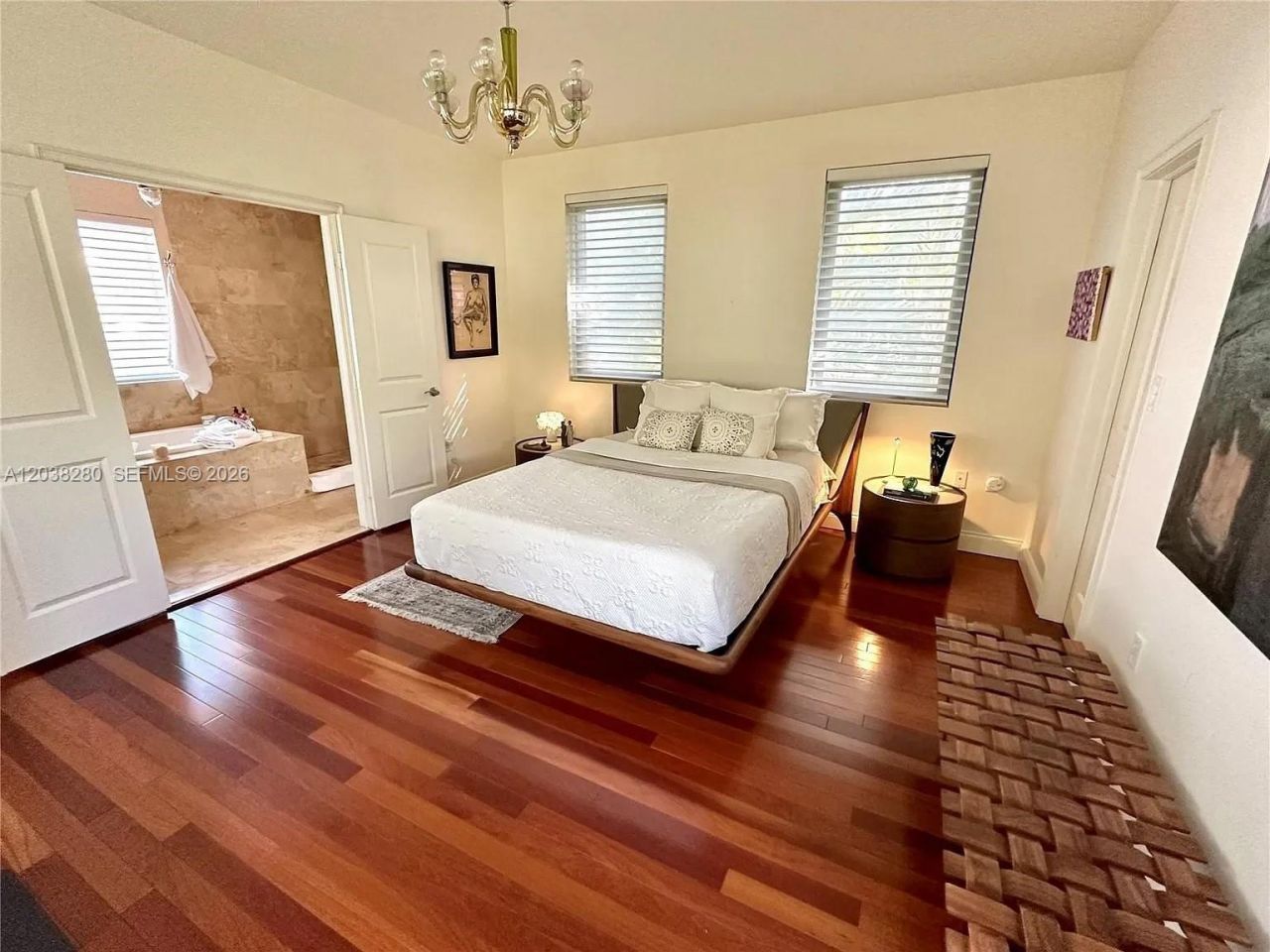 455 Amalfi Ave , Coral Gables, FL 33146 Photo