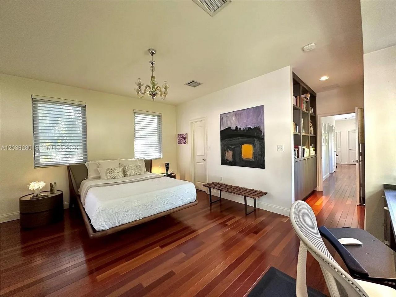 455 Amalfi Ave , Coral Gables, FL 33146 Photo