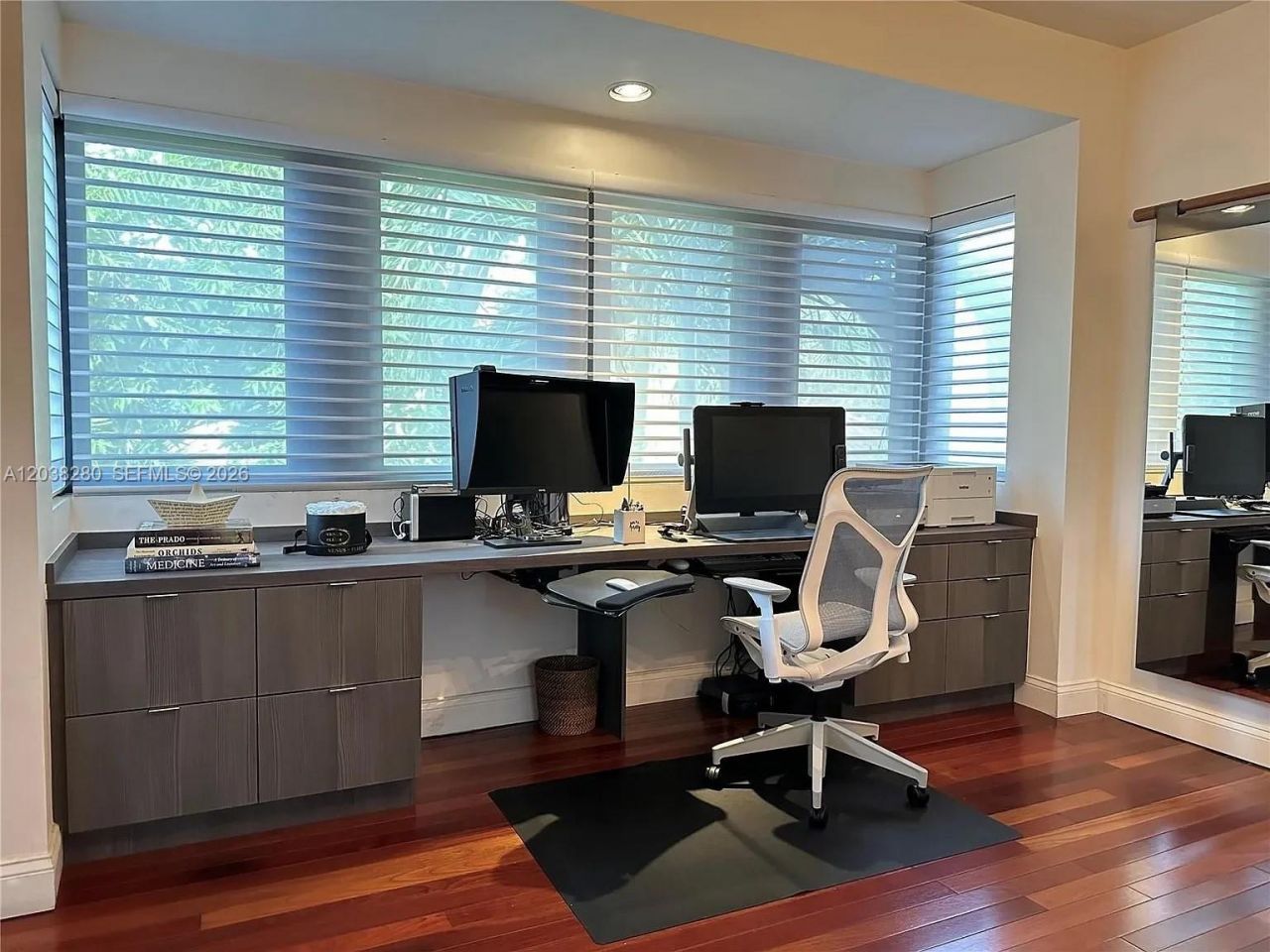 455 Amalfi Ave , Coral Gables, FL 33146 Photo