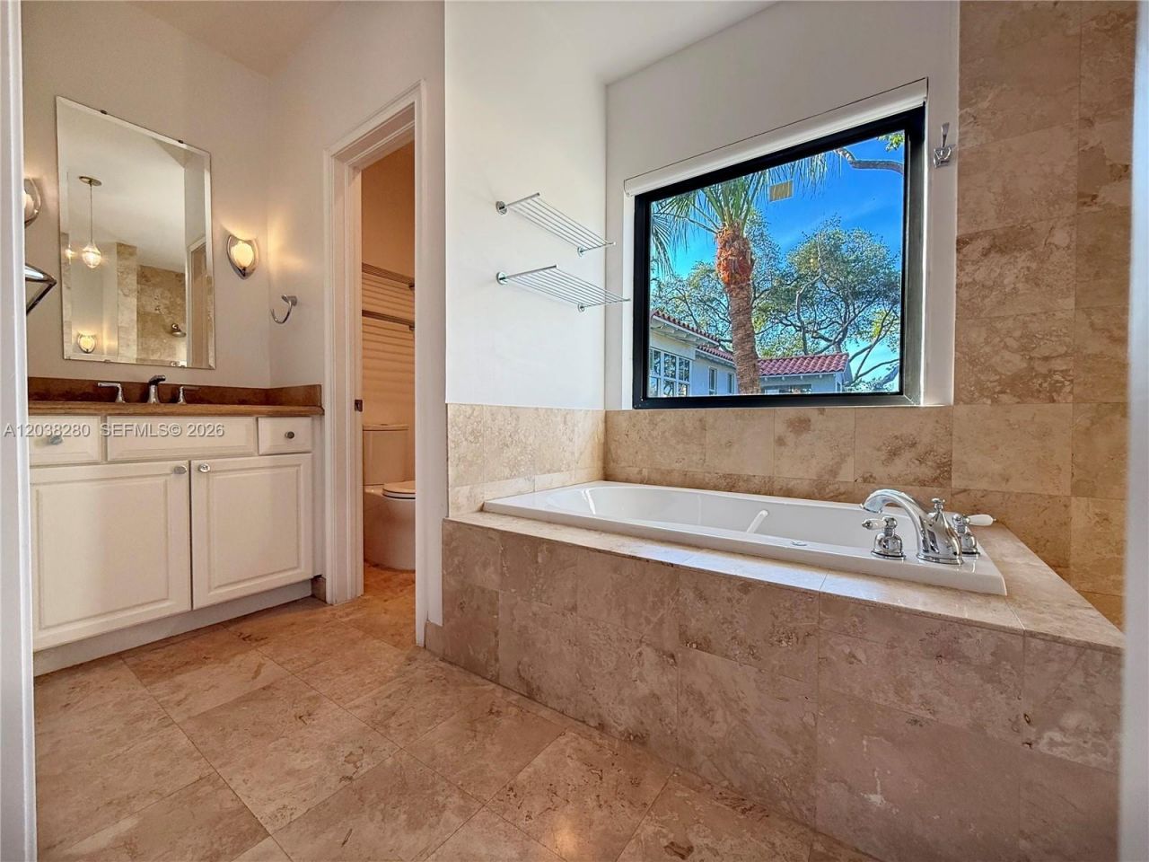 455 Amalfi Ave , Coral Gables, FL 33146 Photo