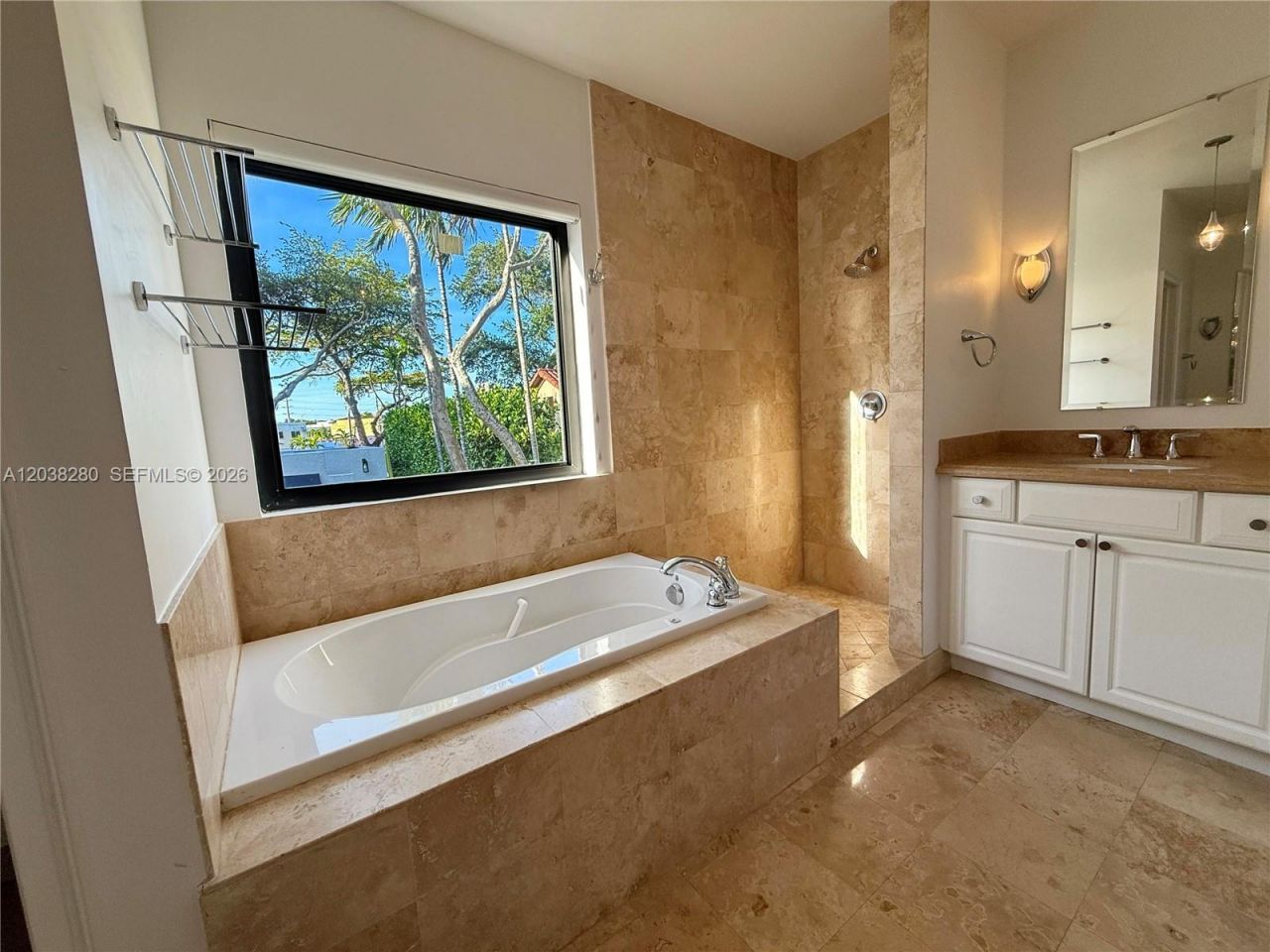 455 Amalfi Ave , Coral Gables, FL 33146 Photo