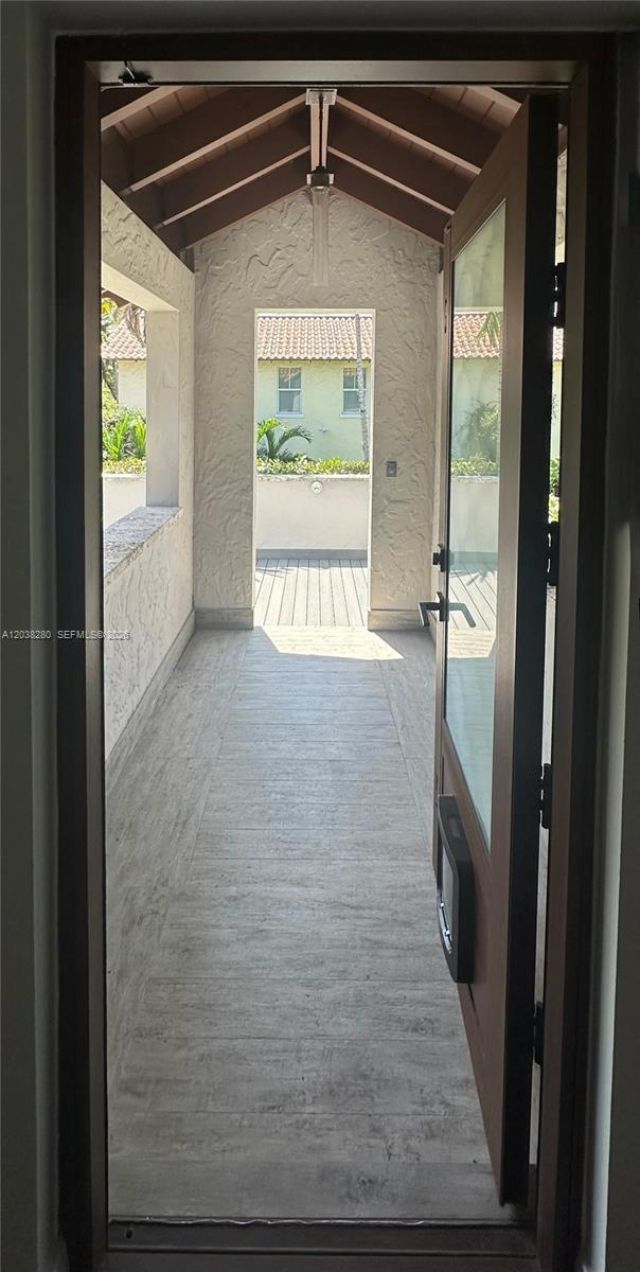 455 Amalfi Ave , Coral Gables, FL 33146 Photo
