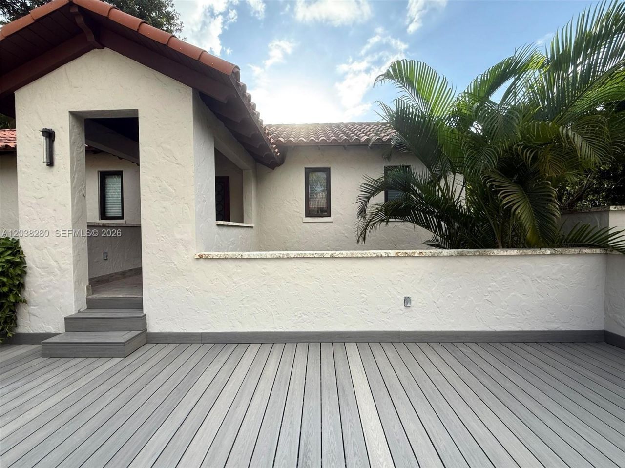 455 Amalfi Ave , Coral Gables, FL 33146 Photo