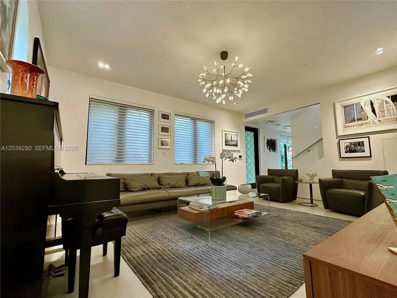455 Amalfi Ave , Coral Gables, FL 33146 Photo