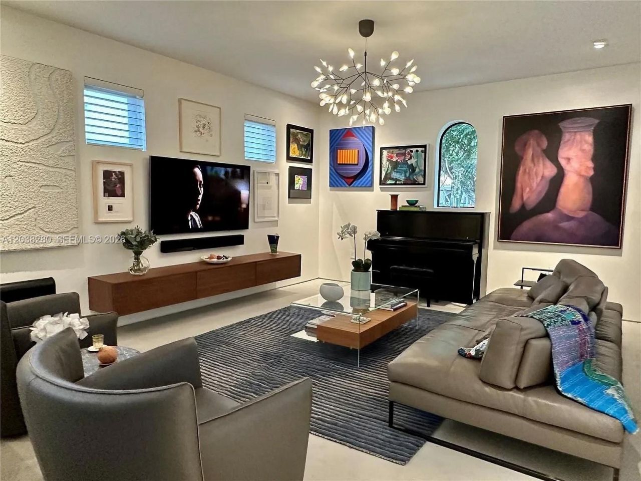 455 Amalfi Ave , Coral Gables, FL 33146 Photo