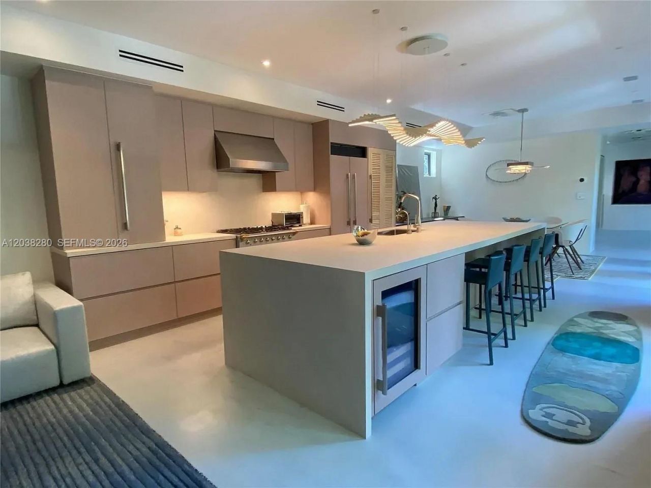 455 Amalfi Ave , Coral Gables, FL 33146 Photo