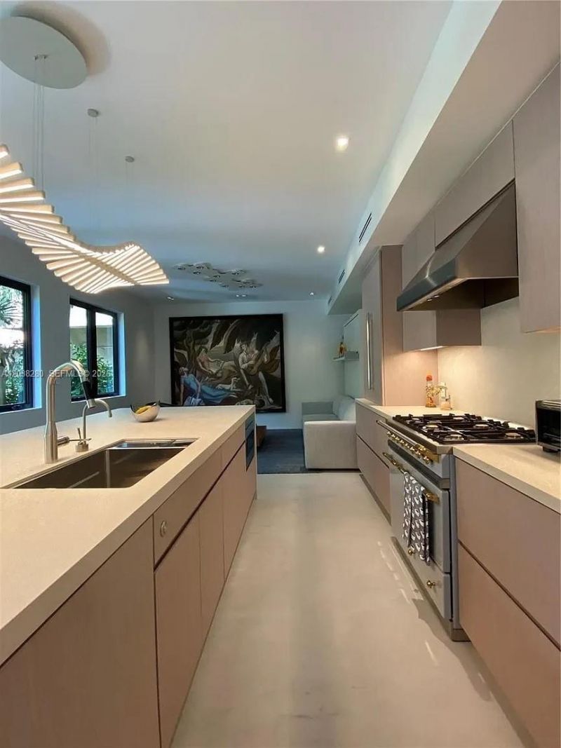 455 Amalfi Ave , Coral Gables, FL 33146 Photo