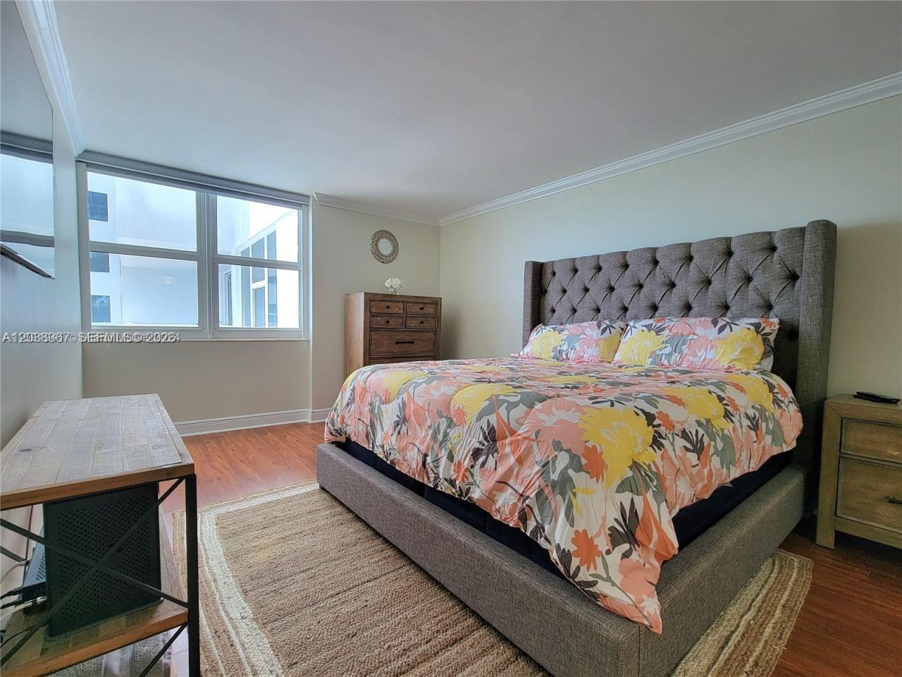 2030 S Ocean Dr, Unit 1718, Hallandale Beach, FL 33009 Photo