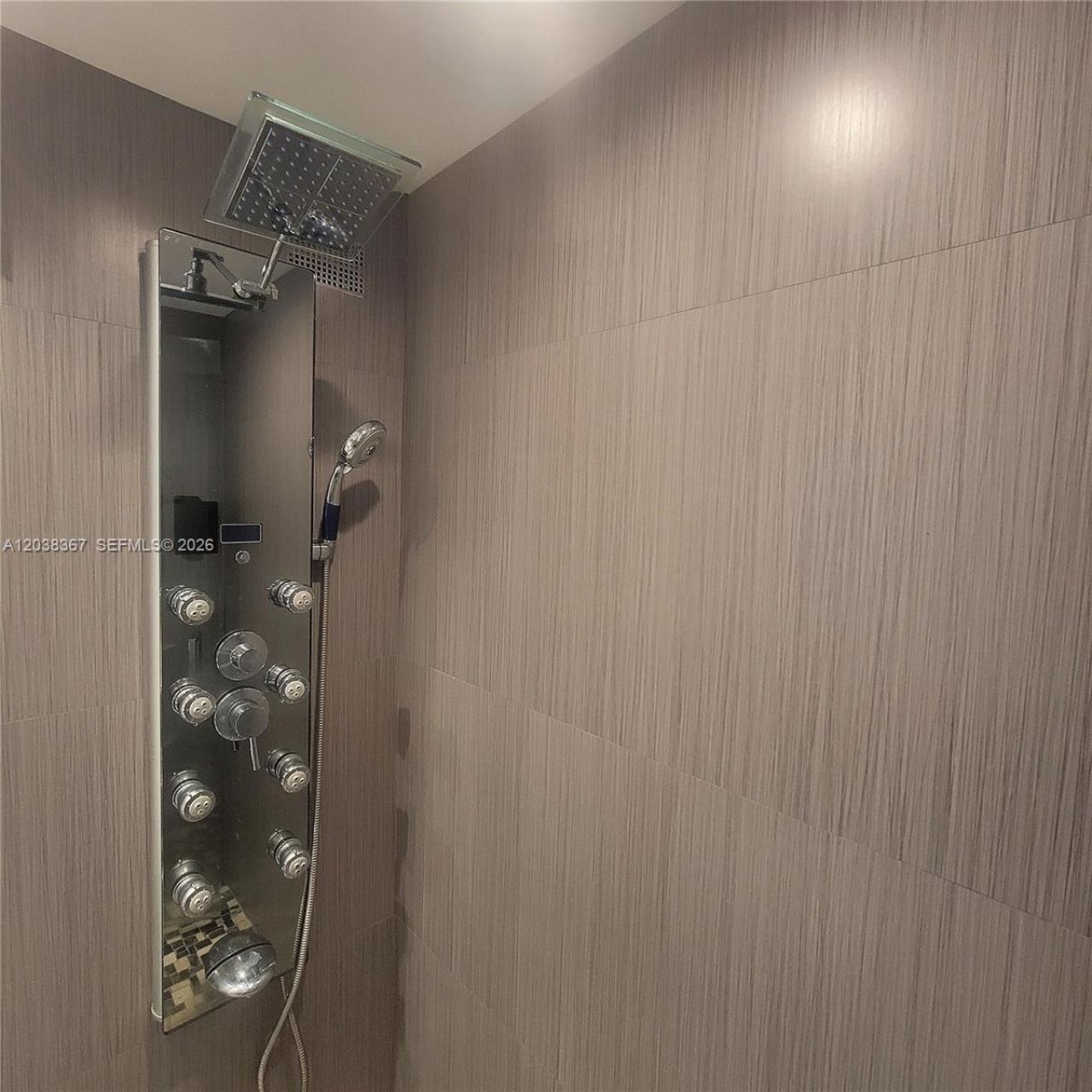 2030 S Ocean Dr, Unit 1718, Hallandale Beach, FL 33009 Photo