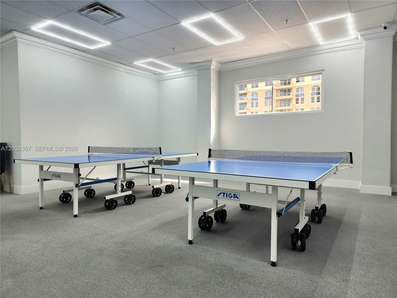 2030 S Ocean Dr, Unit 1718, Hallandale Beach, FL 33009 Photo